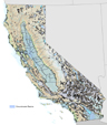 Groundwater Basins