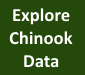 Explore Chinook Data