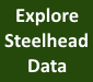 Explore Steelhead Data