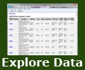 Explore Data